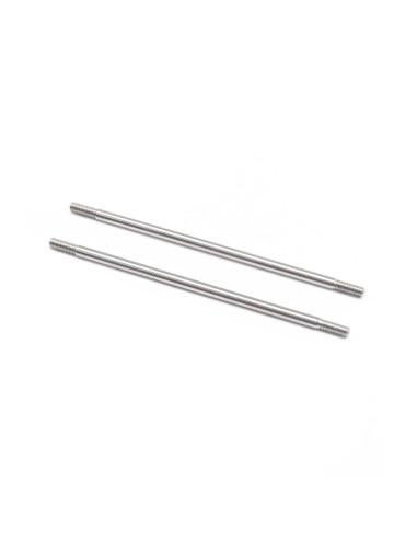 Stainless Links M3x83: UTB18 (2)