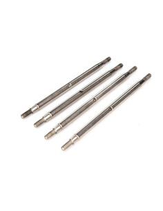Stainless M6 305mm...