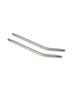 Stainless Steel M4 x 5mm x...