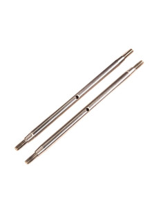 Stainless Steel M6x 117mm...