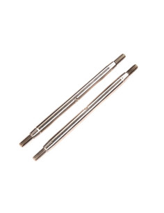 Stainless Steel M6x 97mm...