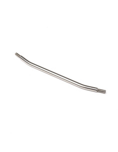 Steering Link S.S. M4 x 5mm...