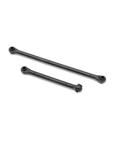 Steering Link Set: UTB18