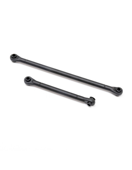 Steering Link Set: UTB18