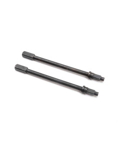 Straight Axle Shaft: UTB18 (2)