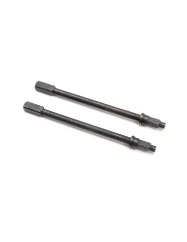 Straight Axle Shaft: UTB18 (2)