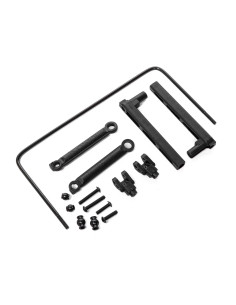 Sway Bar Set RBX10