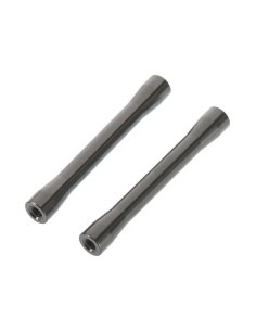 Threaded Alum Link...
