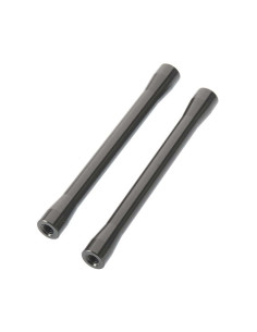 Threaded Alum Link 7.5x71mm...