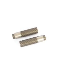 Threaded Shock Body...