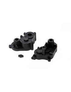 Transmission Housing Set RBX10