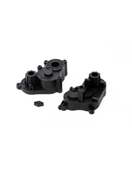 Transmission Housing Set RBX10