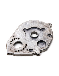 Transmission Motor Plate RBX10