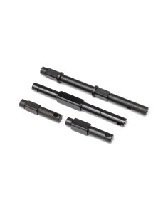 Transmission Shaft Set:...