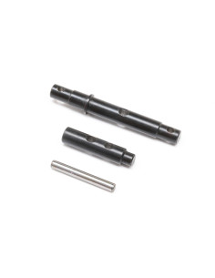 Transmission Shaft Set (3)