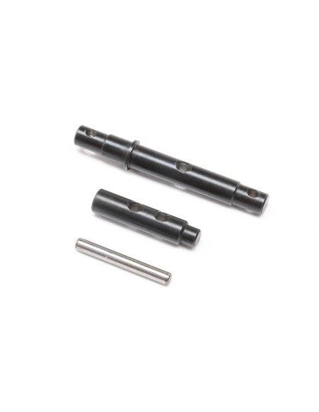 Transmission Shaft Set (3)