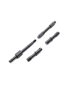 Transmission Shaft Set RBX10