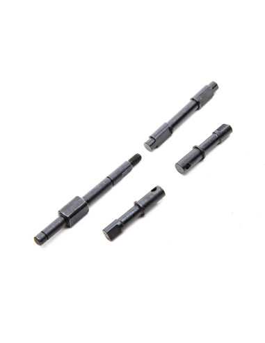 Transmission Shaft Set RBX10