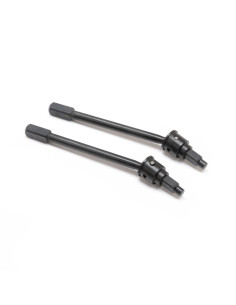Universal Axle Set: UTB18 (2)
