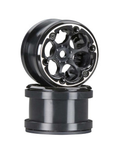 1-10 Comp XR10 2.2 Beadlock...
