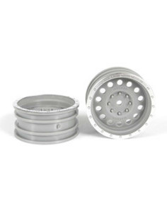 1.9" Method MR307 Hole...