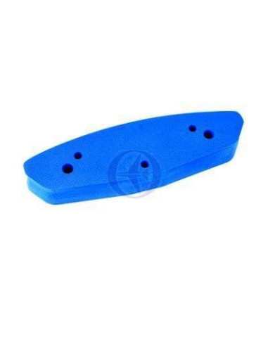 Esponja Bumper delantero para Coche Rally Game 1/8
