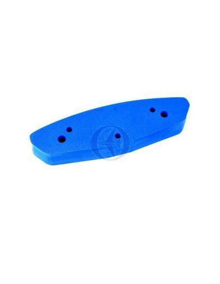 Esponja Bumper delantero para Coche Rally Game 1/8