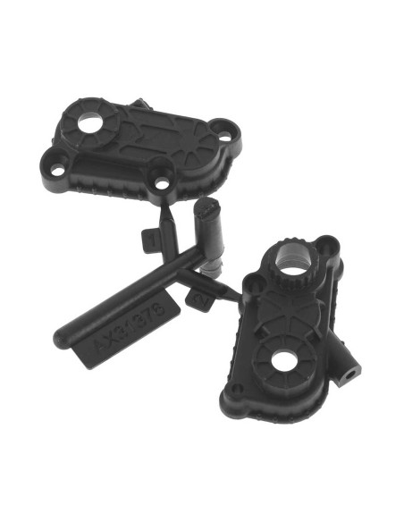 2-Speed Transfer Case SCX10 II