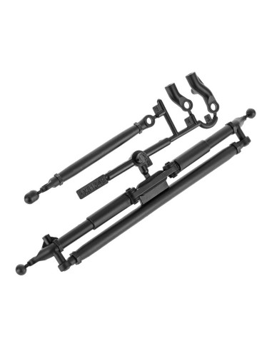 AR60 Heavy Duty Steering Linkage