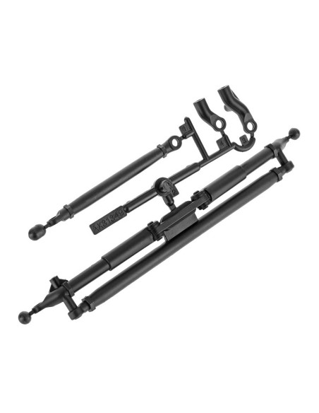 AR60 Heavy Duty Steering Linkage