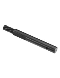 Drive Gear Shaft 5x43.5