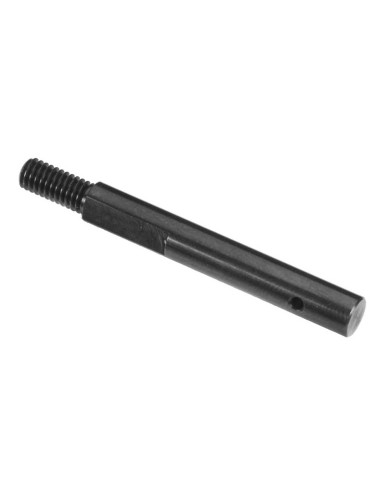 Drive Gear Shaft 5x43.5