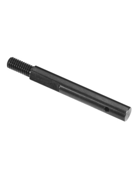 Drive Gear Shaft 5x43.5