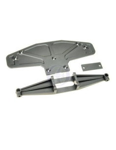 Bumper Set delantero para...