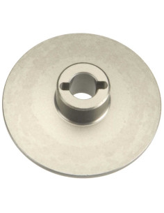 Inner Slipper Plate...