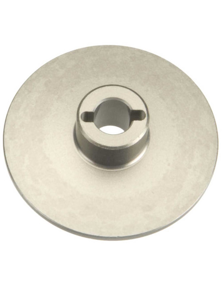 Inner Slipper Plate Scorpion AX10