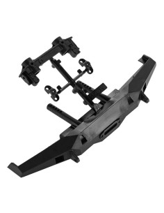 JCROffroad Vanguard Front...
