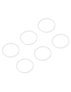 O-Ring 15.5x1.5mm (S16) (6)