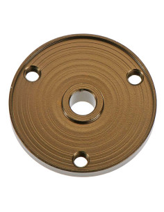 Outer Slipper Plate
