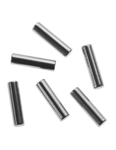 Pin 2x8mm (6)