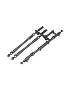 SCX10 II Steering Link