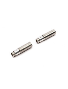 Shock Body  Alum 11x41.5mm...