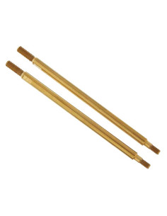 Shock Shaft Ti-Nitride...