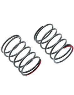 Spring 12.5x20mm 3.6lbs in...