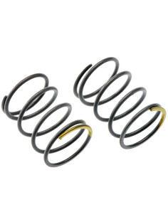 Spring 12.5x20mm 6.53lbs in...
