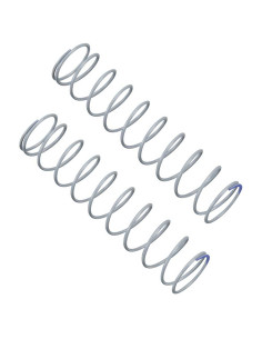 Spring 14x70mm 1.43lbs-in...