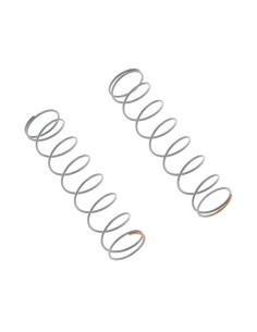 Spring 14x70mm 1.75lbs-in...