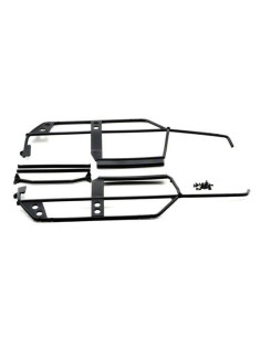 5619 ExoCage Side Rails...