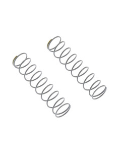 Spring 14x70mm 3.27lbs in...