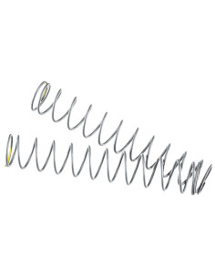 Spring 14x90mm 2.78lbs in...
